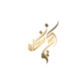 login-logo